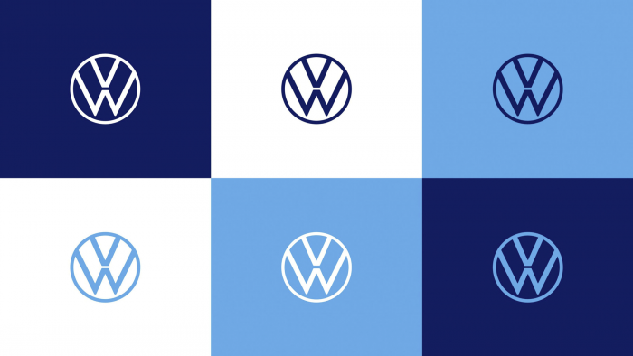 Új Škoda márkajelről keringenek elképzelések a neten, jól mutatna egy ilyen dizájn? 2 | Vezess Új Škoda márkajelről keringenek elképzelések a neten, jól mutatna egy ilyen dizájn? 2