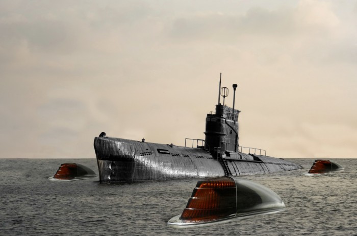 Ha kedveled a klasszikus amerikai verdákat, ezt a 10 képet imádni fogod 9 | Vezess Ha kedveled a klasszikus amerikai verdákat, ezt a 10 képet imádni fogod 9