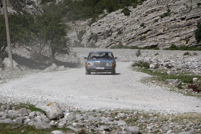 Kell még az összkerék-hajtás, vagy sem? 1