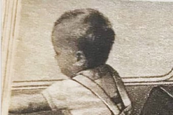 60 éves apróhirdetés szemlélteti, mennyivel biztonságosabbá vált az autózás