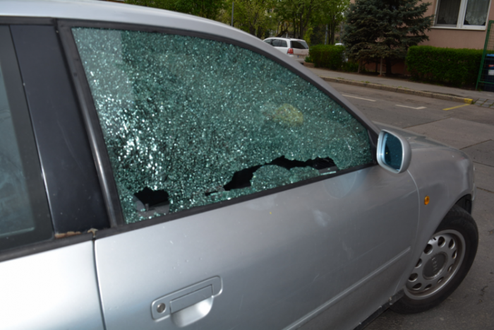 Ezért is rémálom az autósoknak a kijárási tilalom