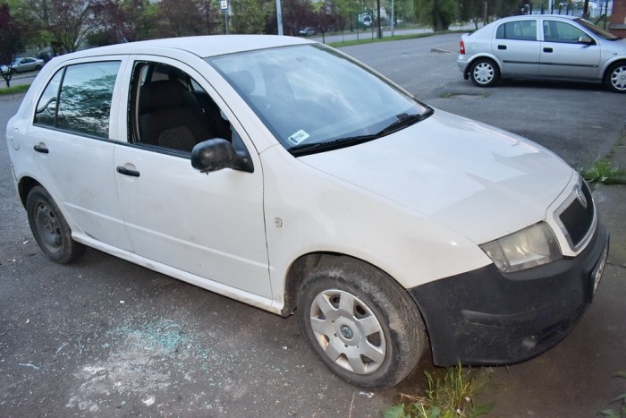 Ezért is rémálom az autósoknak a kijárási tilalom 1