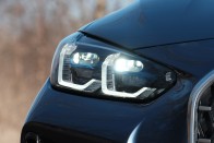 Vadállat a nyúlpofa mögött  – BMW 430i M Sport 65