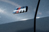 Vadállat a nyúlpofa mögött  – BMW 430i M Sport 68