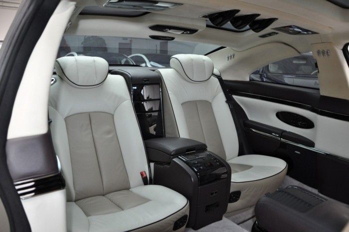 Egy vagyonért eladó a halott diktátor ritka luxuskupéja 5 | Vezess Egy vagyonért eladó a halott diktátor ritka luxuskupéja 5