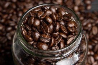 Kitalálták, hogyan lehet környezetbarátabb a kávé