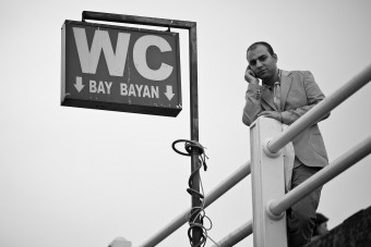 Betegség, ami apánál nagyobb eséllyel jelentkezik