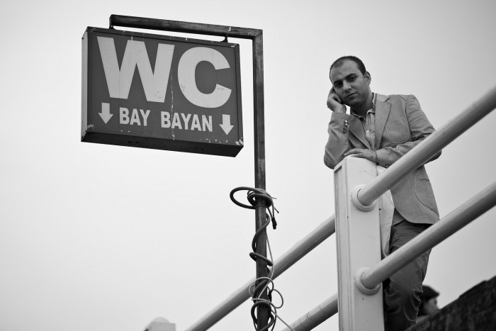 Betegség, ami apánál nagyobb eséllyel jelentkezik