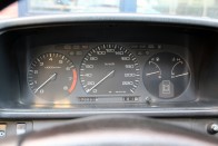 Bukólámpás, Budapestről: Honda Prelude 2,0i 4WS, 1992 101