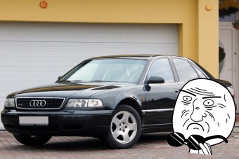 10 tipp: így hirdesd meg az autód, ha el akarod adni