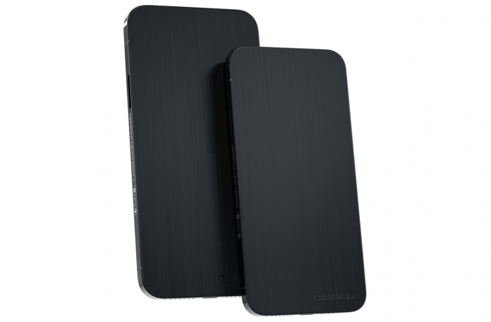 Drágább a kamera nélküli iPhone, mint az eredeti 2