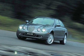 BMW-verő gépnek készült, ma mégis mindenki elsétál mellette