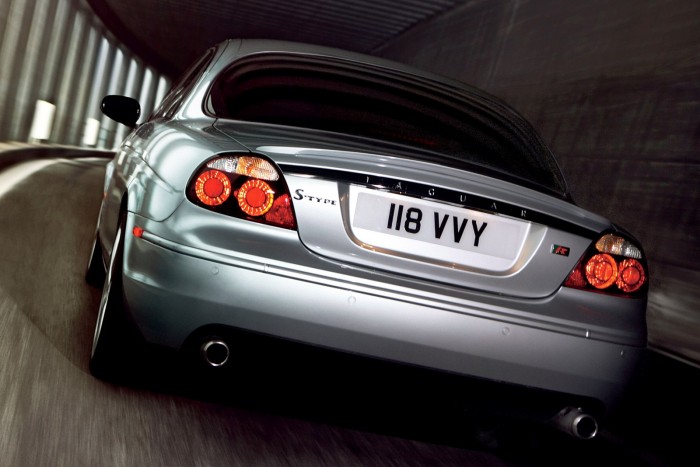 BMW-verő gépnek készült, ma mégis mindenki elsétál mellette 2