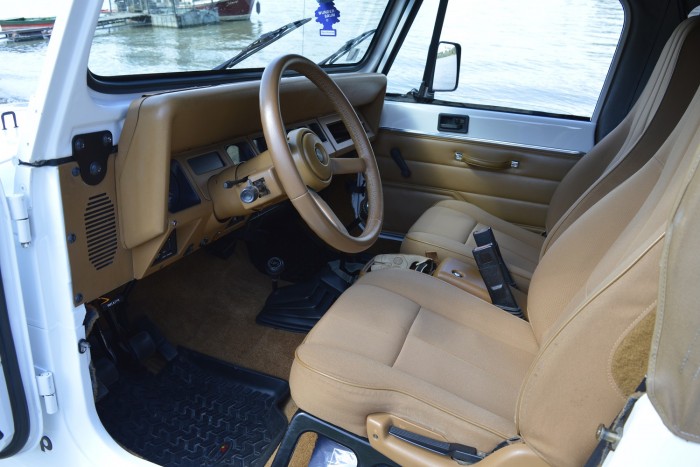 Ki kellett vakarni a lótrágyaszagból, de megérte 6 | Vezess Ki kellett vakarni a lótrágyaszagból, de megérte 6