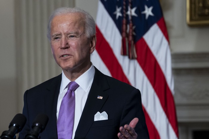 Új irányt vesz az amerikai autóipar