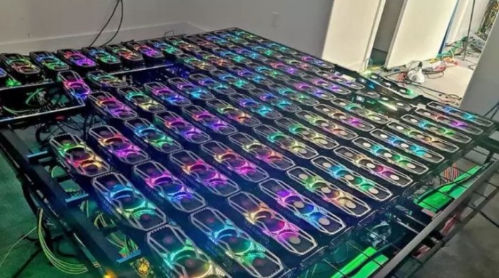 Erre még nem használtak BMW-t, de más autót sem 3