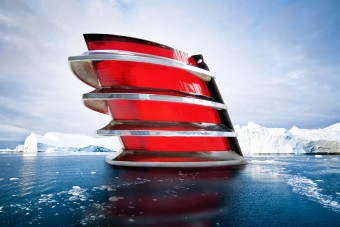 Ha kedveled a klasszikus amerikai verdákat, ezt a 10 képet imádni fogod