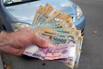 Ezért is fizet a biztosító, ha kéred