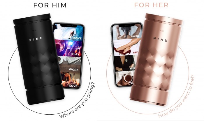 Már a parfüm is okossá vált 2021-re 6