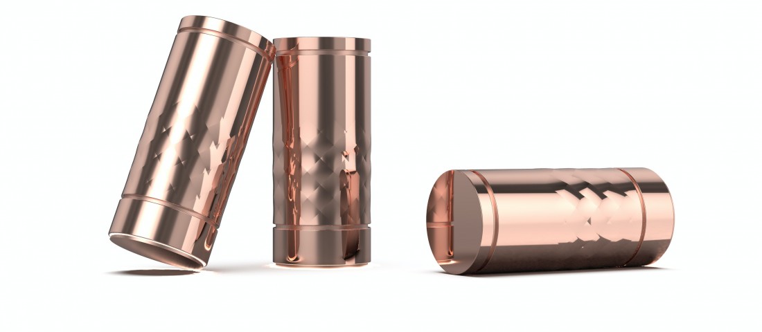 Már a parfüm is okossá vált 2021-re