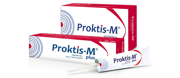 Aranyér? Ezért cselekedj időben! (x) 1