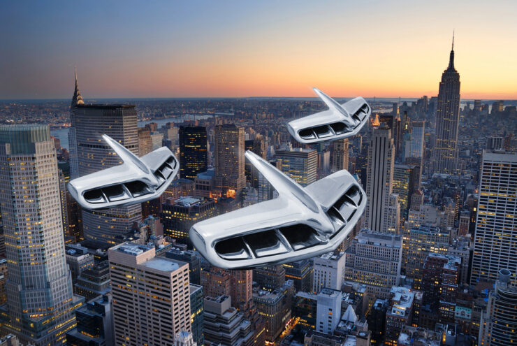 Ha kedveled a klasszikus amerikai verdákat, ezt a 10 képet imádni fogod 1 | Vezess Ha kedveled a klasszikus amerikai verdákat, ezt a 10 képet imádni fogod 1