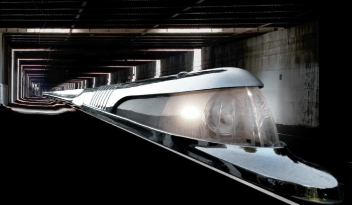 Ha kedveled a klasszikus amerikai verdákat, ezt a 10 képet imádni fogod 7 | Vezess Ha kedveled a klasszikus amerikai verdákat, ezt a 10 képet imádni fogod 7