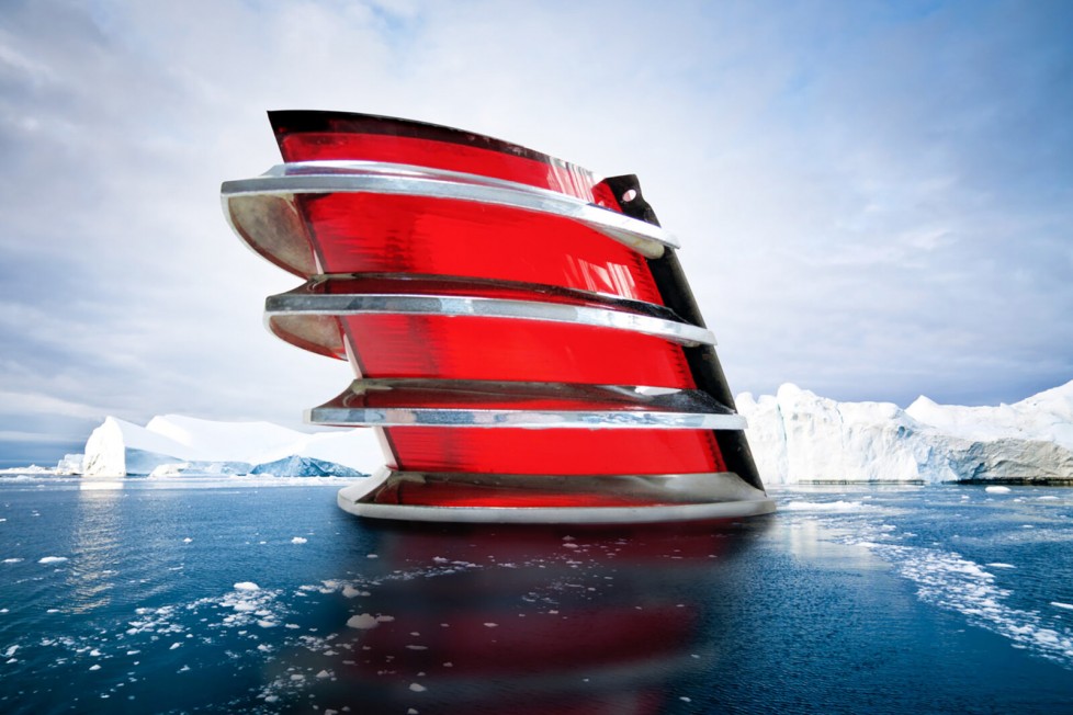 Ha kedveled a klasszikus amerikai verdákat, ezt a 10 képet imádni fogod 8 | Vezess Ha kedveled a klasszikus amerikai verdákat, ezt a 10 képet imádni fogod 8