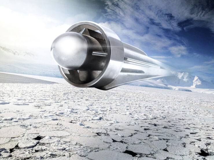 Ha kedveled a klasszikus amerikai verdákat, ezt a 10 képet imádni fogod 2 | Vezess Ha kedveled a klasszikus amerikai verdákat, ezt a 10 képet imádni fogod 2