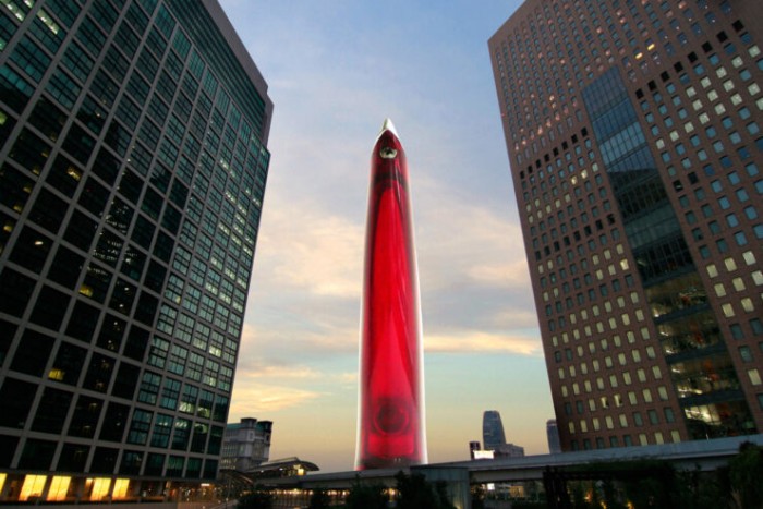 Ha kedveled a klasszikus amerikai verdákat, ezt a 10 képet imádni fogod 4 | Vezess Ha kedveled a klasszikus amerikai verdákat, ezt a 10 képet imádni fogod 4