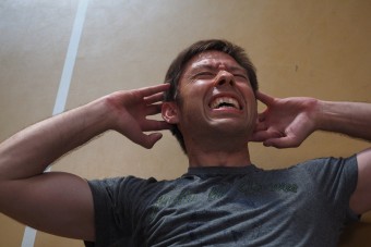 Kellemetlen betegséget okozhat néhány sport