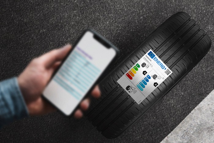 Változás jön az autógumik eladásában itthon