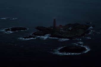 Te néznél egyedül filmeket egy lakatlan szigeten egy héten keresztül?