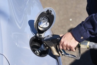 Ezeken a kutakon már ötössel kezdődik az üzemanyagok ára