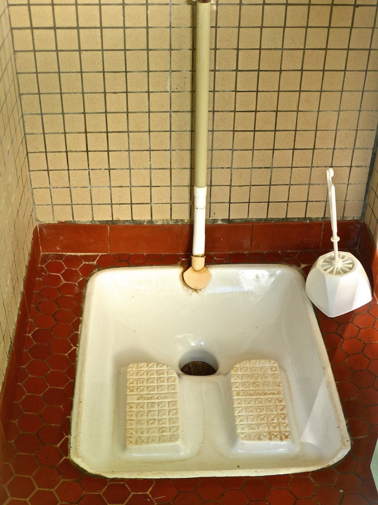 Beteggé tehet a rossz WC-használat 2 toilet-wc-pixabay