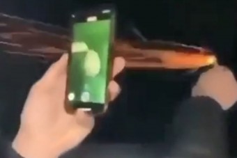 Ezért simán megérdemelnek az utasok egy nyaklevest