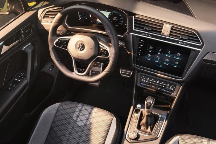 Ahol már szinte kötelező a 4×4 – Magyarország kedvenc szabadidő-autói 10