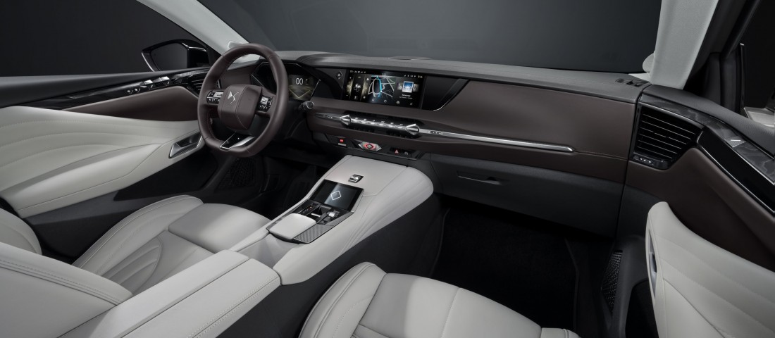 Intelligens ékszerdoboz jön Franciaországból