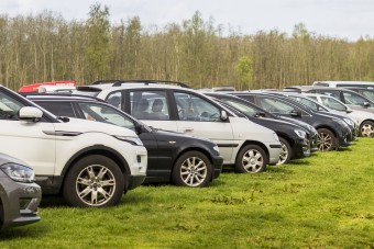 Húsz éven át vert át mindenkit a kamu parkolóőr