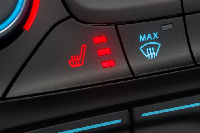 Apróságok, amiktől takarékosabb lesz az autód