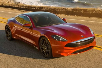 Újabb luxusautó-márka fordul a hidrogén felé