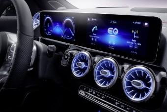 Három szóból bárhová elvisznek ezek az autók