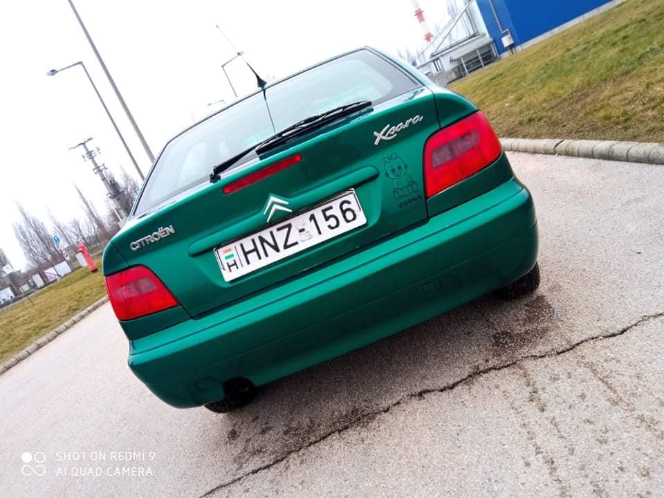 A nap hirdetése: “eladó az asszony franciája” 3