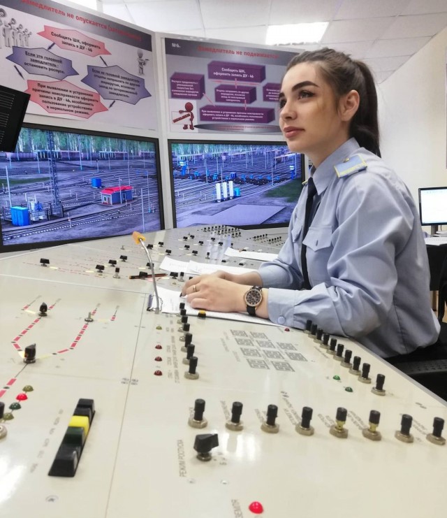 A kötöttpályás közlekedés soha nem volt még ennyire szexi 2