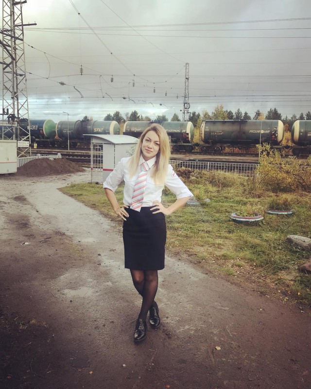 A kötöttpályás közlekedés soha nem volt még ennyire szexi 3