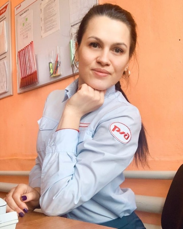 A kötöttpályás közlekedés soha nem volt még ennyire szexi 6