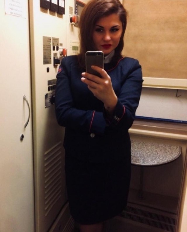 A kötöttpályás közlekedés soha nem volt még ennyire szexi 7