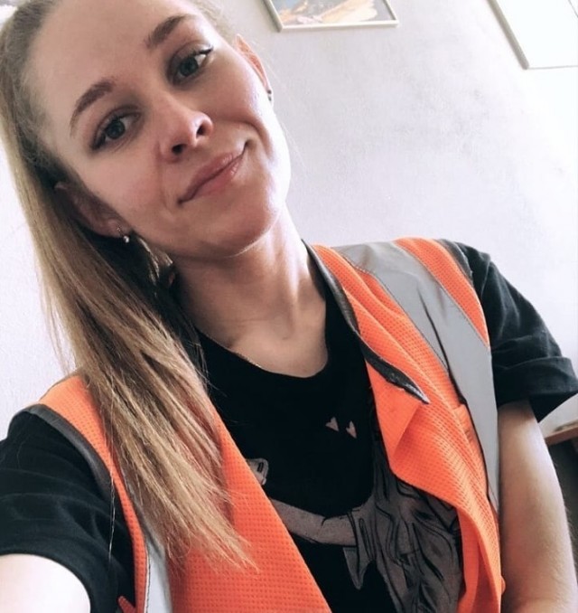 A kötöttpályás közlekedés soha nem volt még ennyire szexi 8