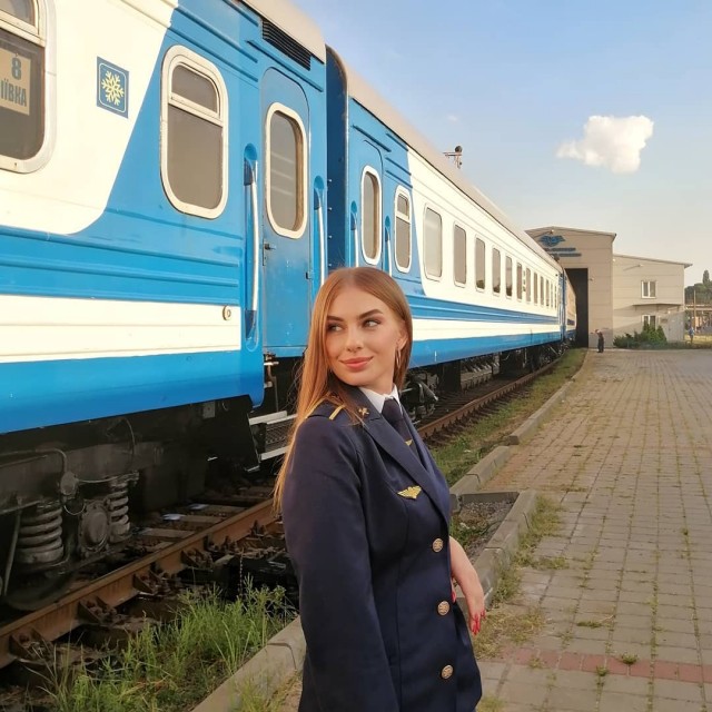 A kötöttpályás közlekedés soha nem volt még ennyire szexi 10