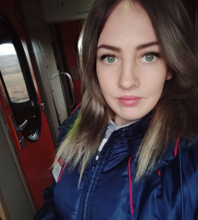 A kötöttpályás közlekedés soha nem volt még ennyire szexi 11